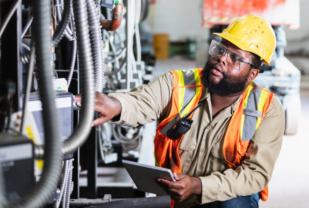 Best Affordable Electrical Installation  in Abbeville, AL